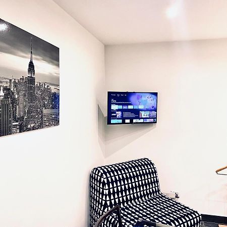 Residenza Toraldo Apartman Róma Kültér fotó